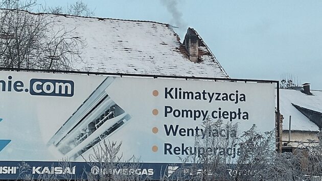 Ile mamy OZE? Najnowsze dane Eurostat. fot. Rafał Bernasiński