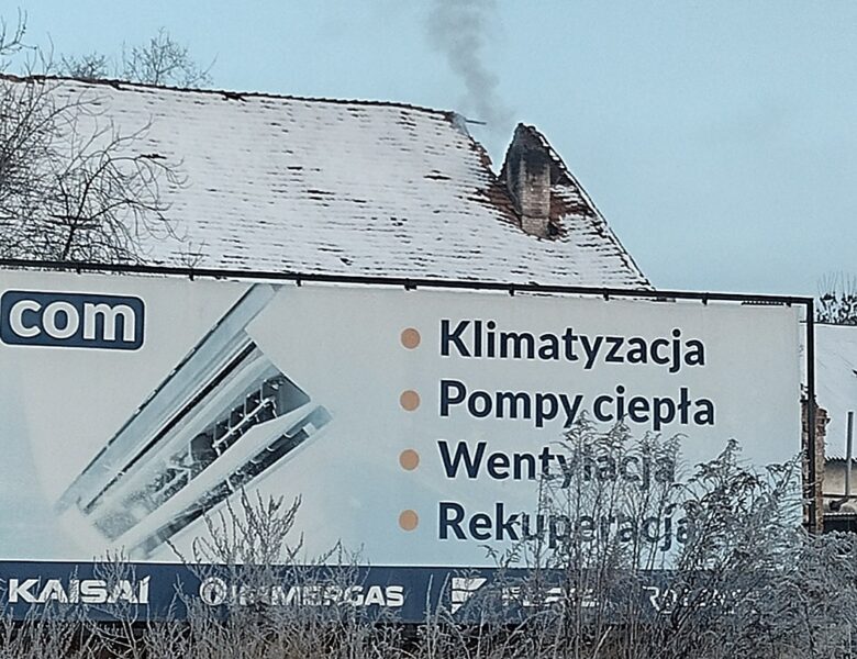 Ile mamy OZE? Najnowsze dane Eurostat. fot. Rafał Bernasiński