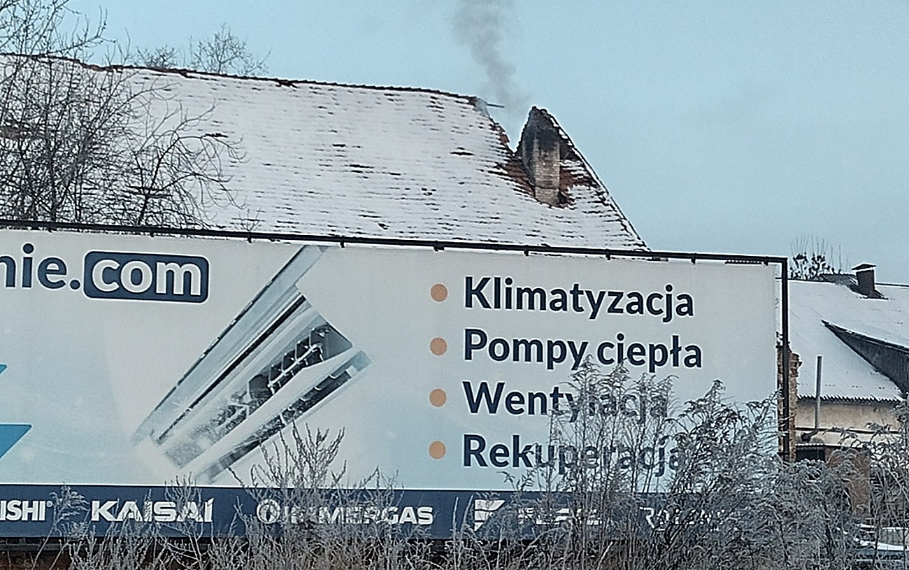 Ile mamy OZE? Najnowsze dane Eurostat. fot. Rafał Bernasiński