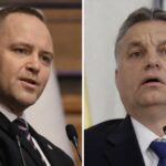 Nawrocki jedzie do Budapesztu