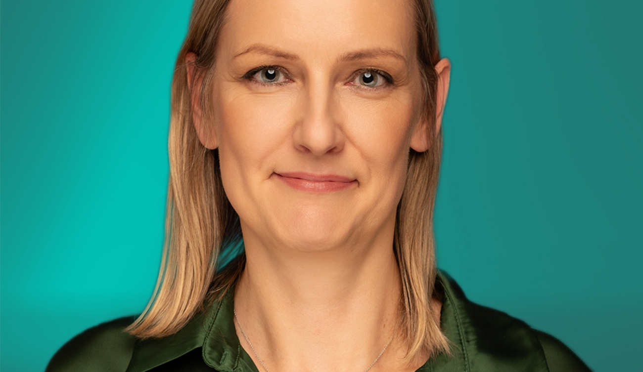 Magdalena Kanclerz / Devire (1)