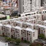 W 2026 roku pełna informacja o cenach mieszkań stała się powszechnie dostępna dla każdego użytkownika internetu. fot: Aldward Castillo/ Unsplash