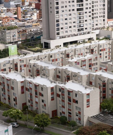 W 2026 roku pełna informacja o cenach mieszkań stała się powszechnie dostępna dla każdego użytkownika internetu. fot: Aldward Castillo/ Unsplash