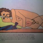 Plemniki są najszybsze latem. Przełomowe badania BBC i naukowców z UK. Pixabay