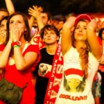 Ranking LLM-ów. Polskie modele językowe przegrywają z globalnymi. Openverse