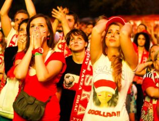 Ranking LLM-ów. Polskie modele językowe przegrywają z globalnymi. Openverse