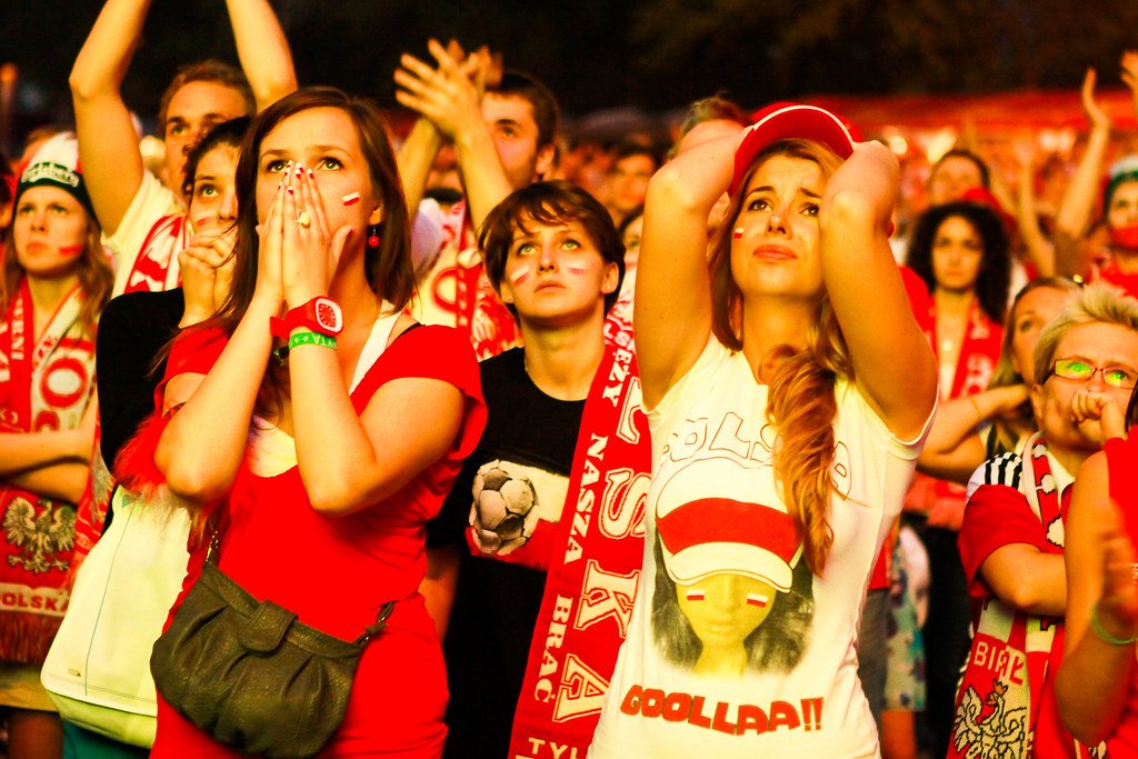 Ranking LLM-ów. Polskie modele językowe przegrywają z globalnymi. Openverse