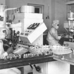 produkcja leków, Openverse