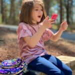 Od 1 września 2026 w polskich podstawówkach smartfony będą zabronione. fot: Christopher Ryan/Unsplash