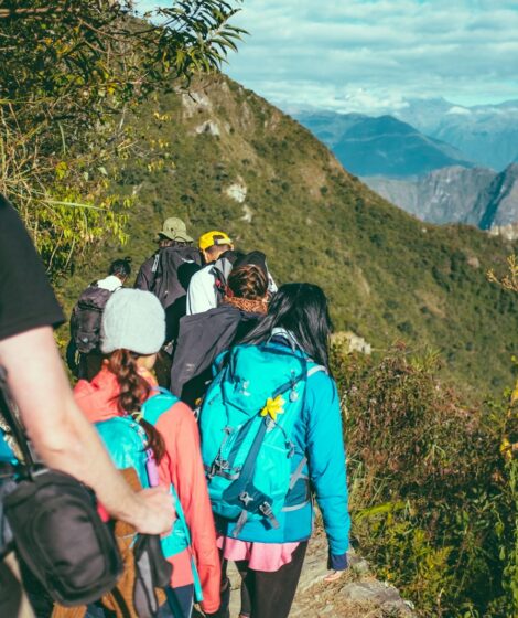 Czy odzyskamy 4 dni wolnego? Petycja w MRPiPS. Fot: Ashim D’Silva/ unsplasch