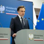 – Pieniądze, które będziemy musieli wydać na szczepionki przeznaczone do utylizacji, mogłyby zostać przeznaczone dla pacjentów – podkreśliła minister. MZ