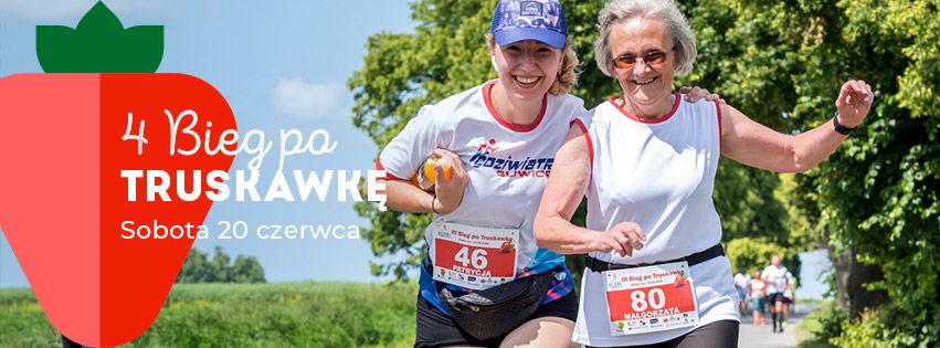 Fot. Krajowy Związek Grup Producentów Owoców i Warzyw/M. Stodolski