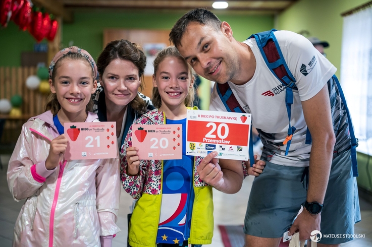 Fot. Krajowy Związek Grup Producentów Owoców i Warzyw/M. Stodolski