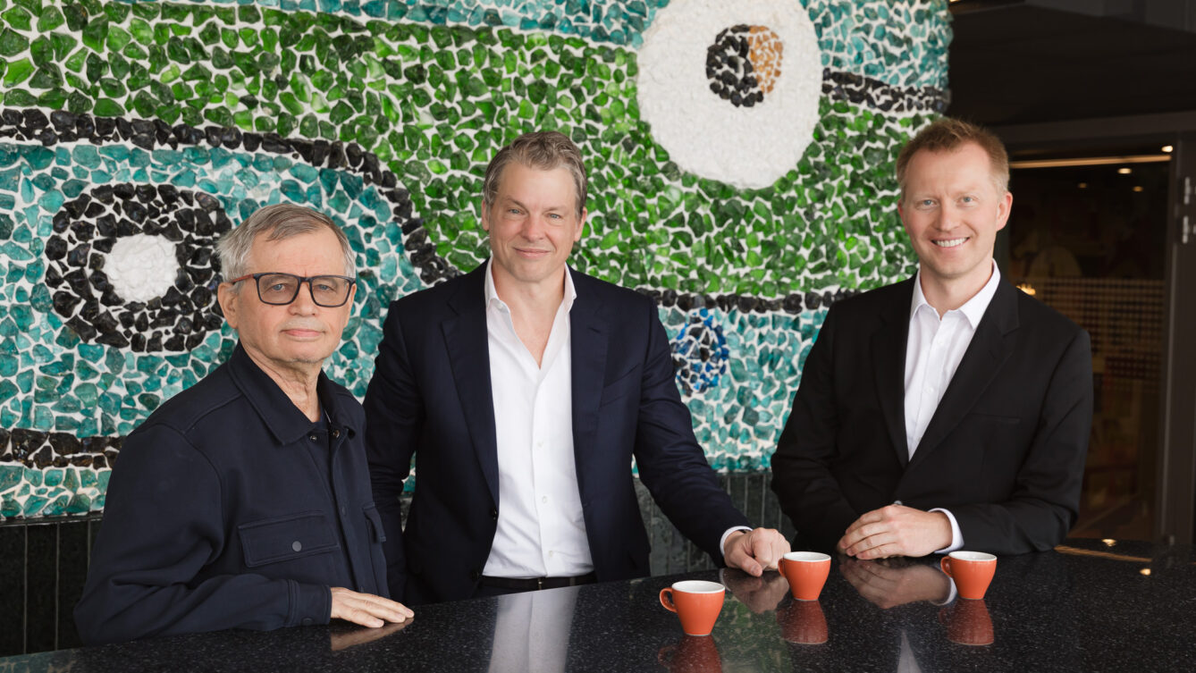 Netflix nakręci film o Szubartowskim. Netflix_CEE_Warsaw_Fot_Marcin_Oliva_Soto-5610