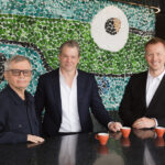 Netflix nakręci film o Szubartowskim. Netflix_CEE_Warsaw_Fot_Marcin_Oliva_Soto-5610