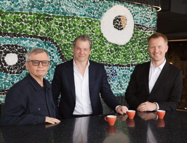 Netflix nakręci film o Szubartowskim. Netflix_CEE_Warsaw_Fot_Marcin_Oliva_Soto-5610