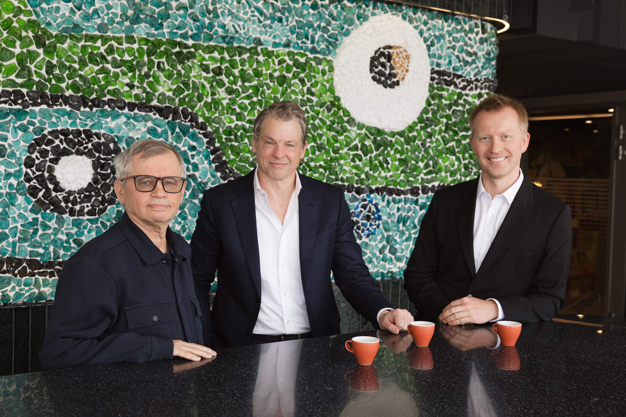 Netflix nakręci film o Szubartowskim. Netflix_CEE_Warsaw_Fot_Marcin_Oliva_Soto-5610