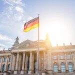 Polacy rzadko ubiegają sie o zwrot podatku z Niemiec. all-tax.pl