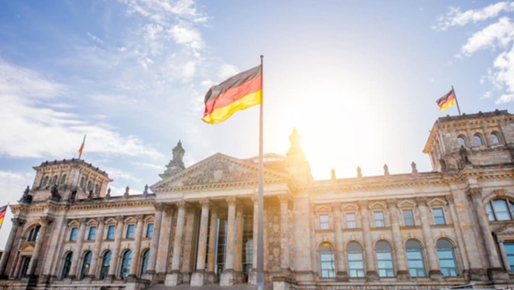 Polacy rzadko ubiegają sie o zwrot podatku z Niemiec.  all-tax.pl