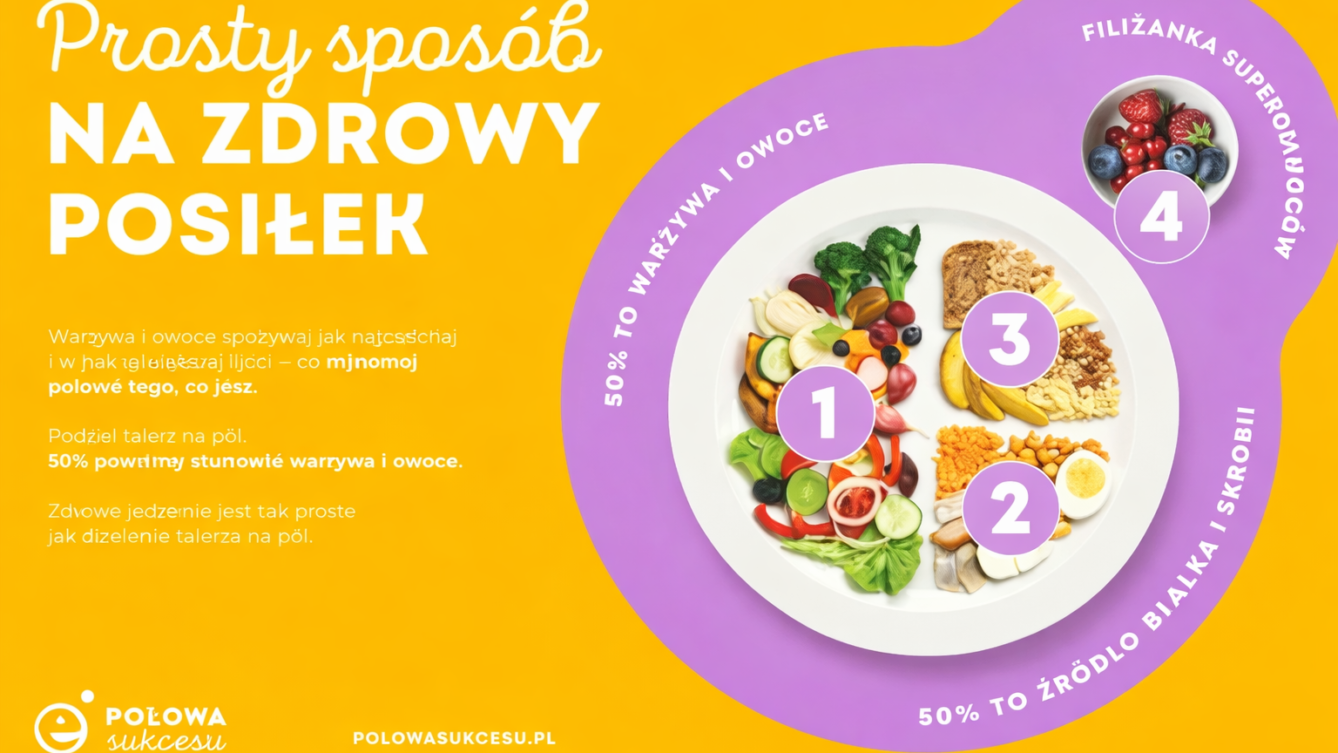 Krajowy Związek Grup Producentów Owoców i Warzyw (1)