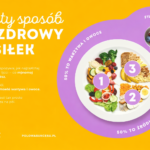 Krajowy Związek Grup Producentów Owoców i Warzyw (1)