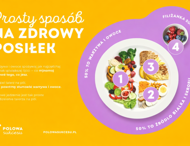 Krajowy Związek Grup Producentów Owoców i Warzyw (1)