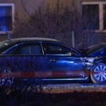 Matactwa przy wyjaśnianiu wypadku premier Szydło