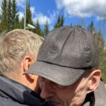 Poczobut wolny. Donald Tusk/X