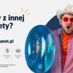 Prezes UOKiK nakłada karę na Traveplanet.pl/ UOKiK