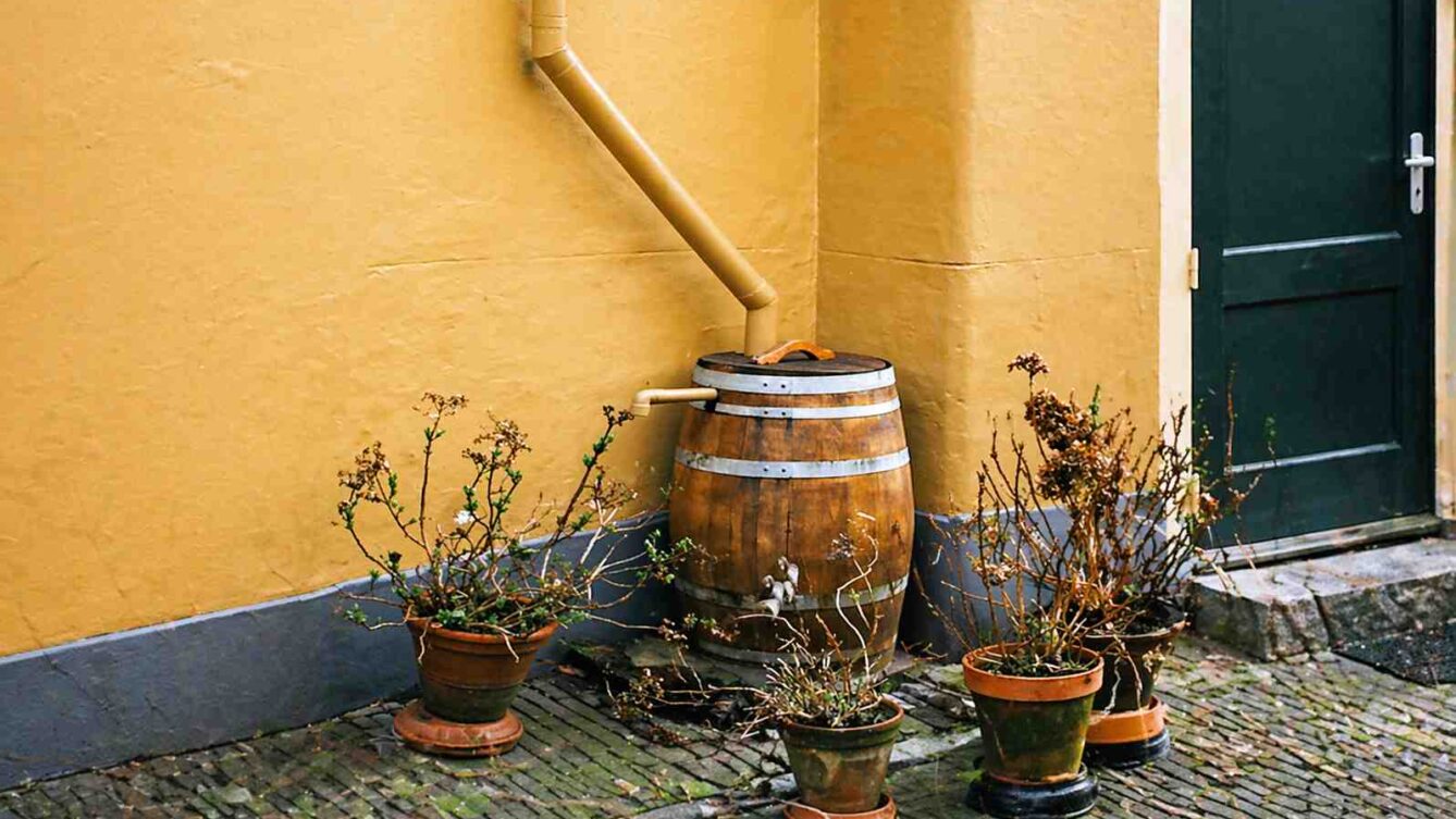 Dofinansowanie na Mikroretencję. Źródło: FaktyPlus