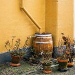 Dofinansowanie na Mikroretencję. Źródło: FaktyPlus