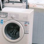 Polska w 2026 roku musi uchwalić własne Prawo do naprawy. Photo by Yue WU/Unsplash