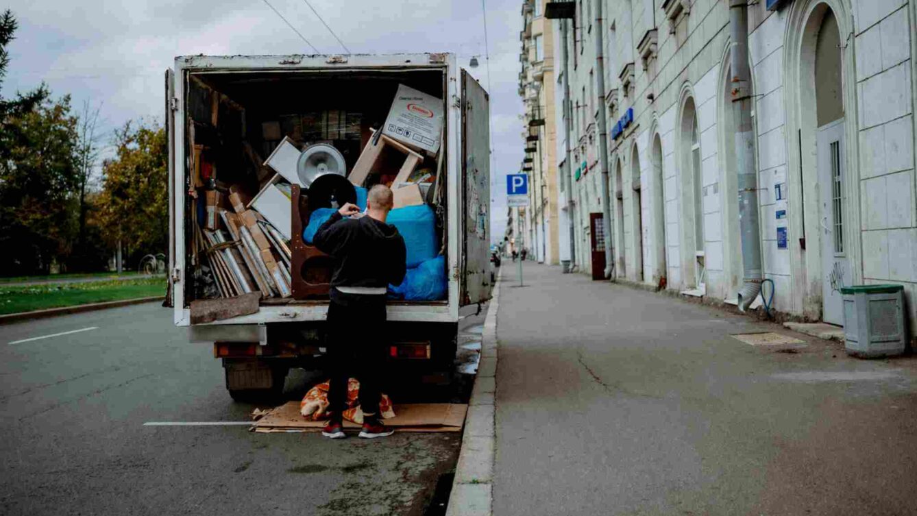 Nawet 173 tys. zł dopłaty do wynajmu mieszkania z PFRON! Sprawdź, jak działa program Aktywny samorząd 2026, kto może skorzystać i do kiedy złożyć wniosek w SOW. fot: Egor Ivlev/Unsplash