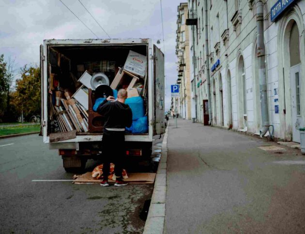 Nawet 173 tys. zł dopłaty do wynajmu mieszkania z PFRON! Sprawdź, jak działa program Aktywny samorząd 2026, kto może skorzystać i do kiedy złożyć wniosek w SOW. fot: Egor Ivlev/Unsplash