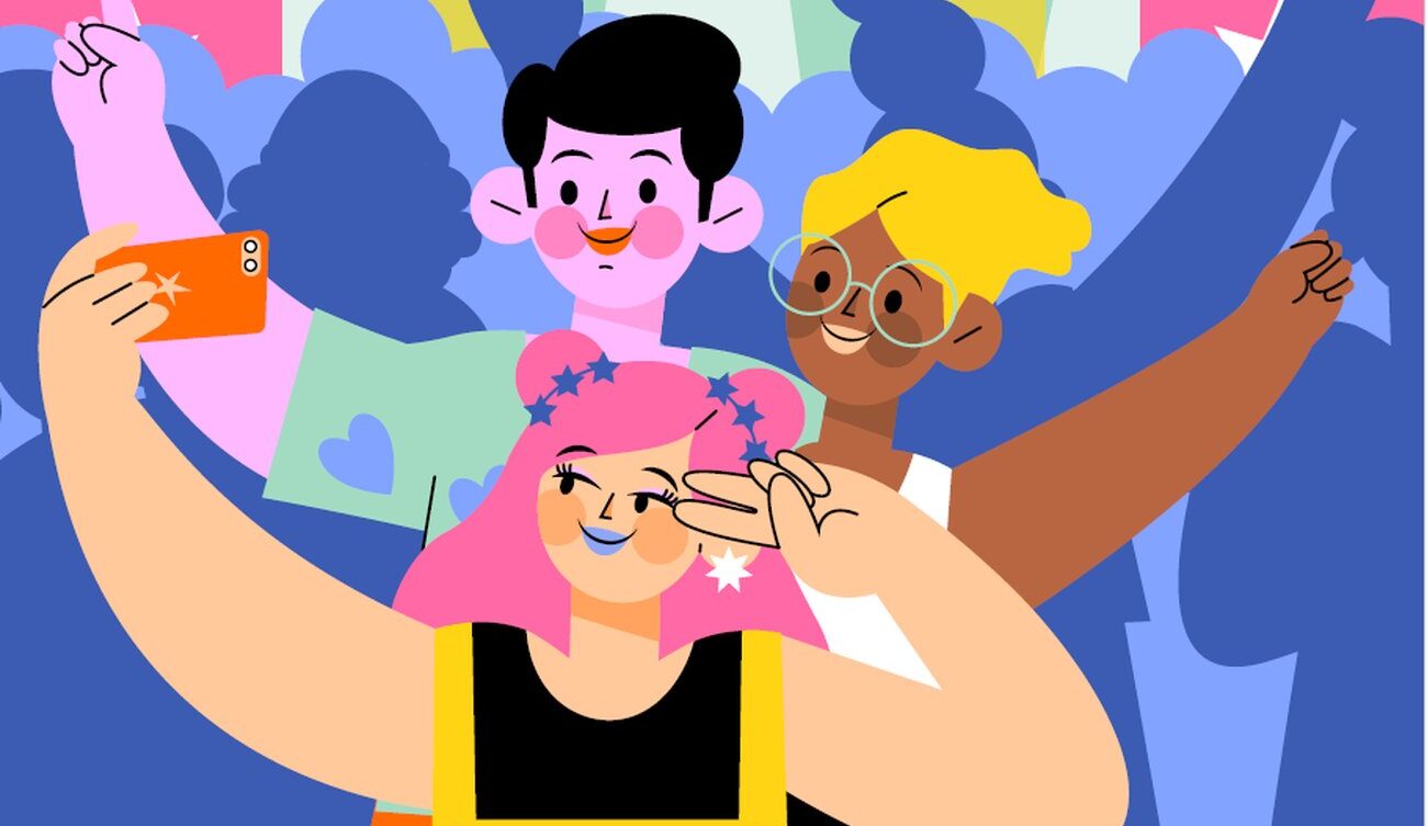 Poradnik koncertowy UOKiK