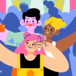 Poradnik koncertowy UOKiK