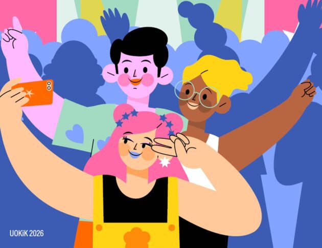 Poradnik koncertowy UOKiK