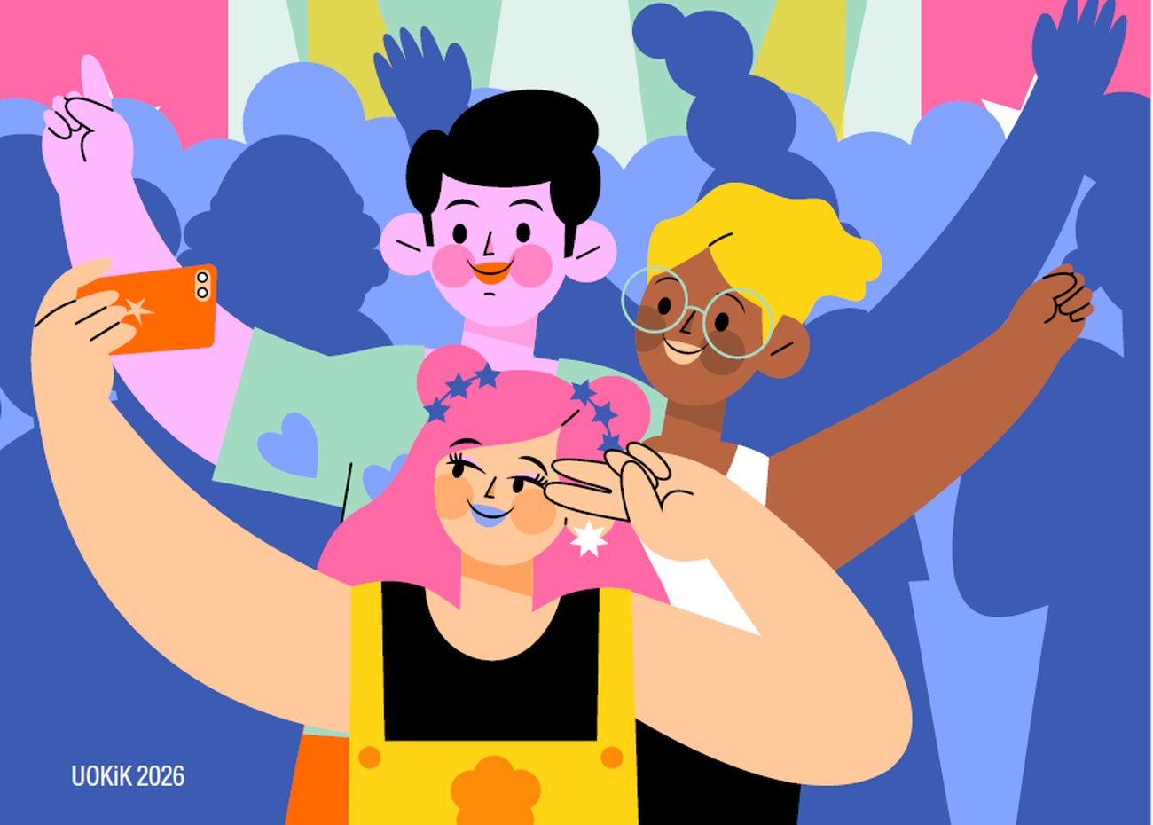 Poradnik koncertowy UOKiK