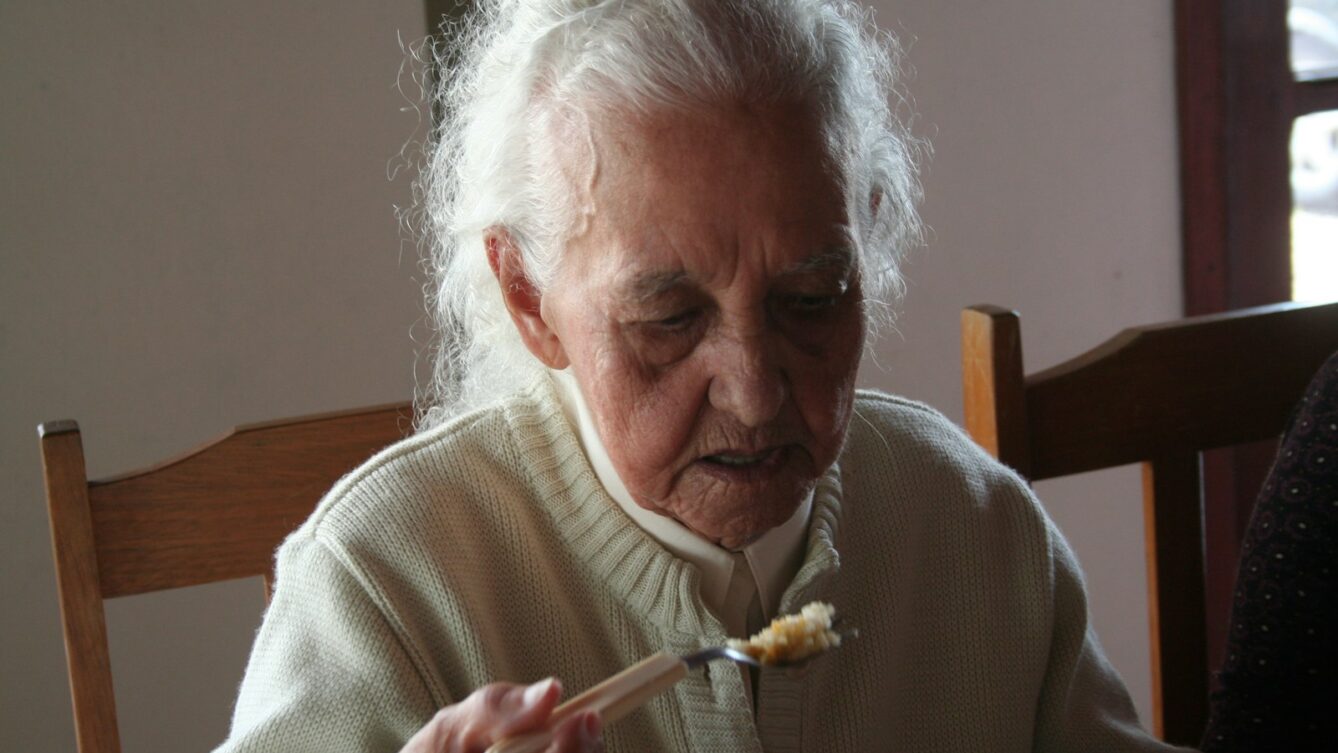 Darmowe obiady dla seniorów 2026? Sprawdzamy „Pocztę Obiadową” i pomoc MOPS. Kto dostanie posiłki, jakie są limity i gdzie złożyć wniosek. fot:  Osmar do Canto?Unsplash