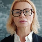 „Największe frajerstwo świata”. Dlaczego niemal połowa młodych nauczycieli w stolicy chce odejść z zawodu? fot: Vitaly Gariev/Unsplash