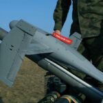 System Merops w Wojsku Polskim