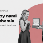 Wyniki kontroli zwartości substancji niebezpiecznych w produktach. UOKiK
