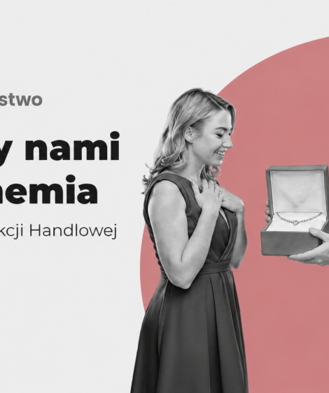 Wyniki kontroli zwartości substancji niebezpiecznych w produktach. UOKiK