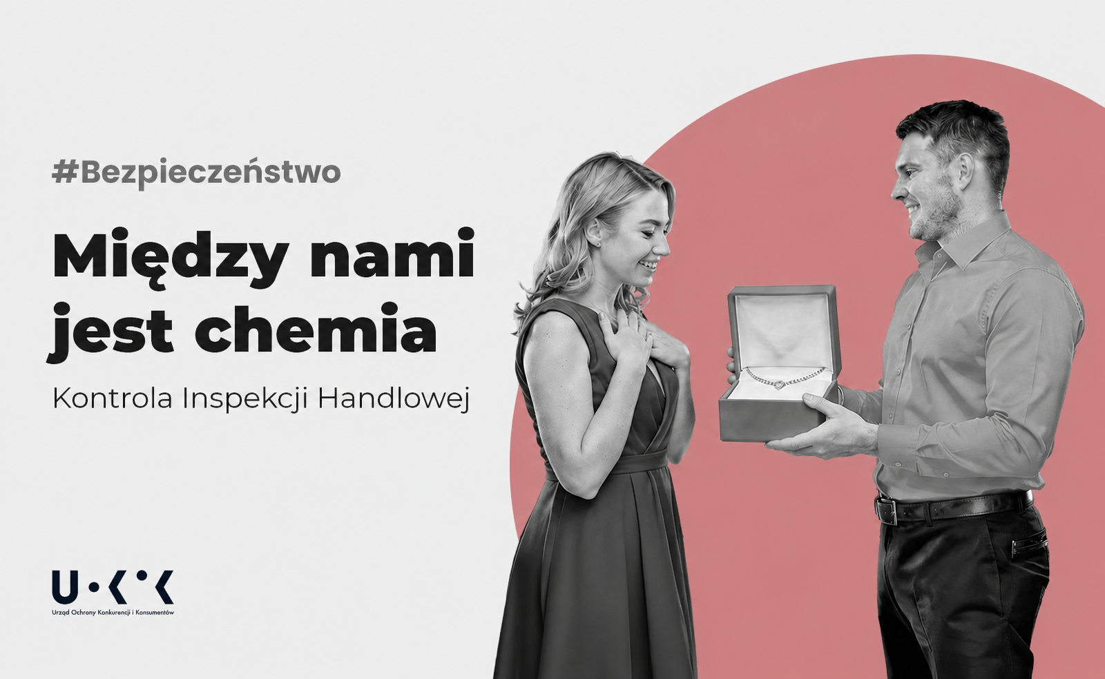 Wyniki kontroli zwartości substancji niebezpiecznych w produktach. UOKiK