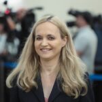 Rząd uchwalił Lex Szarlatan./ Katarzyna Kęcka_MZ
