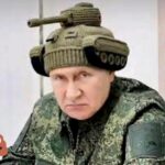 Rosjanie obawiają się o bezpieczeństwo defilady. FB