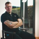 Renta szkoleniowa z ZUS. fot: René Ranisch/Unsplash