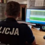 Policja Zakopane