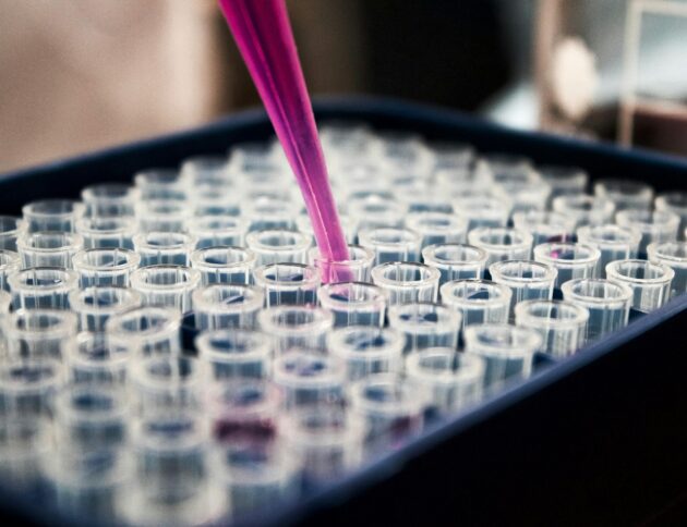 W UE trwają prace nad Aktem o Biotechnologii. Zdaniem Krajowych Producentów Leków, powinien on poszerzać dostęp do terapii biologicznych, stymulować konkurencję i zachęcać do produkcji tych leków w UE.