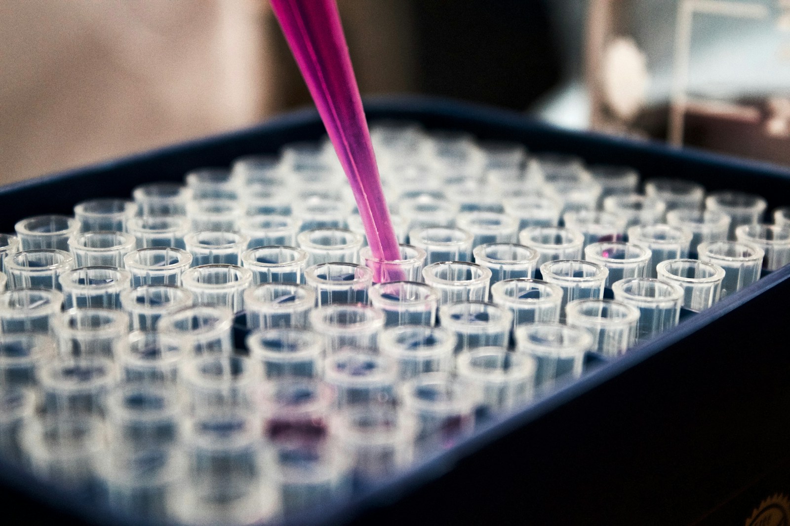 W UE trwają prace nad Aktem o Biotechnologii. Zdaniem Krajowych Producentów Leków, powinien on poszerzać dostęp do terapii biologicznych, stymulować konkurencję i zachęcać do produkcji tych leków w UE.